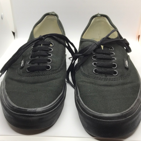 nordstrom baby converse